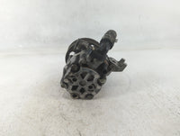 2017-2020 Nissan Pathfinder Power Steering Column Pump Oem - Oemusedautoparts1.com