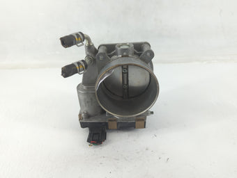 compare product 2017-2020 Nissan Pathfinder Throttle Body P/N:B9820H RME75-50 Fits Fits 2016 2017 2018 2019 2020 OEM Used Auto Parts