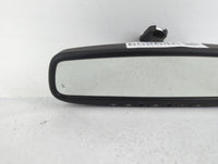 2013-2022 Nissan Pathfinder Interior Rear View Mirror Replacement OEM P/N:071316 905-3607 Fits OEM Used Auto Parts - Oemused