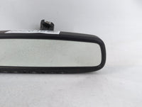 2013-2022 Nissan Pathfinder Interior Rear View Mirror Replacement OEM P/N:071316 905-3607 Fits OEM Used Auto Parts - Oemused
