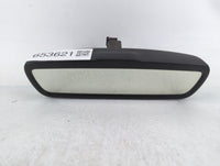 2013-2022 Nissan Pathfinder Interior Rear View Mirror Replacement OEM P/N:68203591AD Fits OEM Used Auto Parts - Oemusedautop