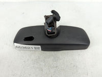 2013-2022 Nissan Pathfinder Interior Rear View Mirror Replacement OEM P/N:68203591AD Fits OEM Used Auto Parts - Oemusedautop