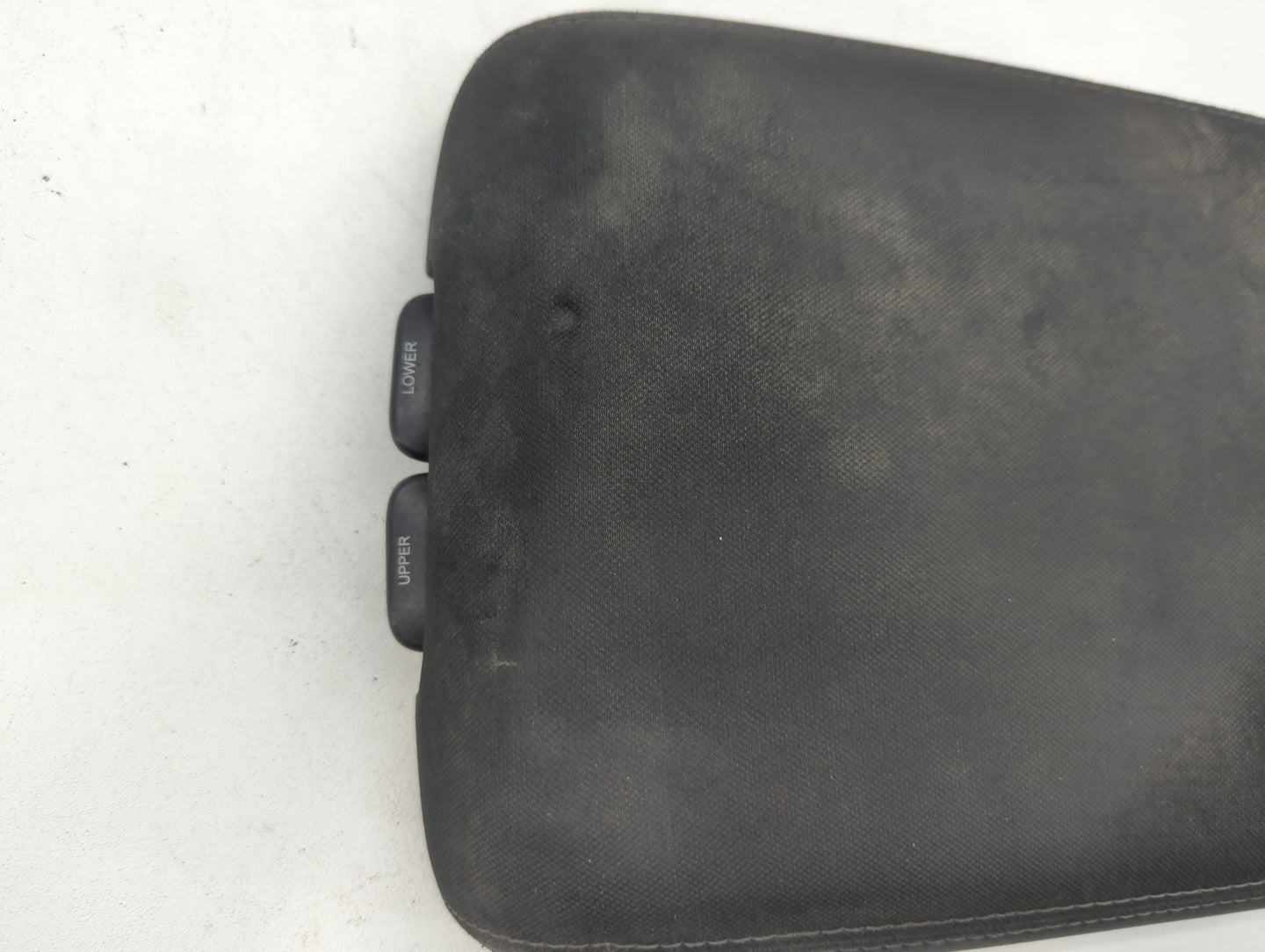 2014-2020 Nissan Pathfinder Center Console Armrest Cover Lid - Oemusedautoparts1.com