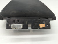 2014-2020 Nissan Pathfinder Center Console Armrest Cover Lid - Oemusedautoparts1.com