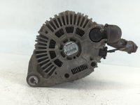 2017-2020 Nissan Pathfinder Alternator Replacement Generator Charging Assembly Engine OEM P/N:A3TJ4691ZC 23100 9UA0A Fits OE