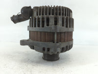 2017-2020 Nissan Pathfinder Alternator Replacement Generator Charging Assembly Engine OEM P/N:A3TJ4691ZC 23100 9UA0A Fits OE