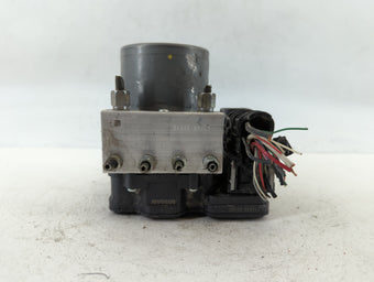 compare product 2017 Nissan Pathfinder ABS Pump Control Module Replacement P/N:47660 9PP1B Fits OEM Used Auto Parts