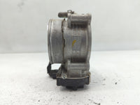 2017-2020 Nissan Pathfinder Throttle Body P/N:A6611H RME75-50 Fits Fits 2016 2017 2018 2019 2020 OEM Used Auto Parts - Oemus