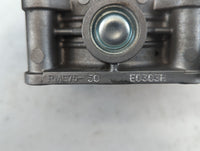 2017-2020 Nissan Pathfinder Throttle Body P/N:E0303H RME75-50 Fits Fits 2016 2017 2018 2019 2020 OEM Used Auto Parts - Oemus