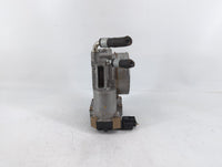 2017-2020 Nissan Pathfinder Throttle Body P/N:A6602H RME75-50 Fits Fits 2016 2017 2018 2019 2020 OEM Used Auto Parts - Oemus