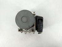 2017 Nissan Pathfinder ABS Pump Control Module Replacement P/N:116030-51090 Fits OEM Used Auto Parts - Oemusedautoparts1.com