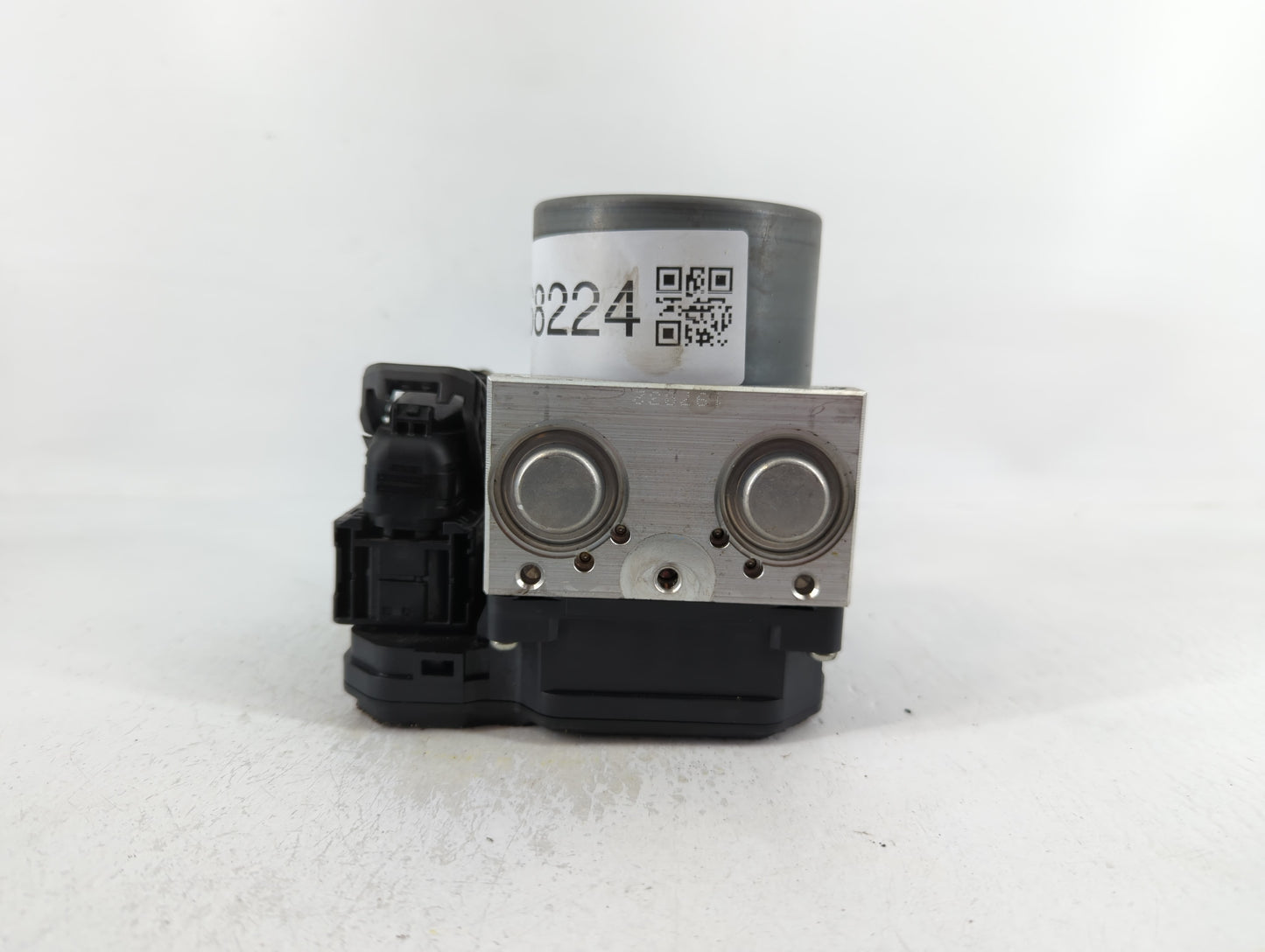 2017 Nissan Pathfinder ABS Pump Control Module Replacement P/N:116030-51090 Fits OEM Used Auto Parts - Oemusedautoparts1.com