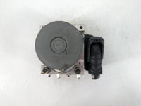 2017 Nissan Pathfinder ABS Pump Control Module Replacement P/N:116030-51090 Fits OEM Used Auto Parts - Oemusedautoparts1.com