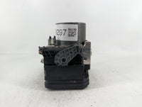 2017 Nissan Pathfinder ABS Pump Control Module Replacement P/N:116030-51090 Fits OEM Used Auto Parts - Oemusedautoparts1.com