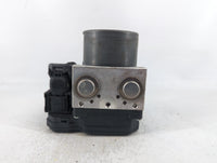 2017 Nissan Pathfinder ABS Pump Control Module Replacement P/N:116030-51090 Fits OEM Used Auto Parts - Oemusedautoparts1.com