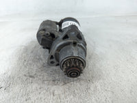 2013-2017 Nissan Pathfinder Car Starter Motor Solenoid OEM P/N:M000TA0073ZC 23300 JA12A Fits Fits 2013 2014 2017 OEM Used Au