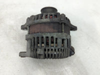 2017-2020 Nissan Pathfinder Alternator Replacement Generator Charging Assembly Engine OEM P/N:A3TJ4691ZC 23100 9UA0A Fits OE