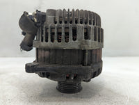 2017-2020 Nissan Pathfinder Alternator Replacement Generator Charging Assembly Engine OEM P/N:A3TJ4691ZC 23100 9UA0A Fits OE