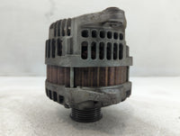 2017-2020 Nissan Pathfinder Alternator Replacement Generator Charging Assembly Engine OEM P/N:A3TJ4691ZC 23100 9UA0A Fits OE