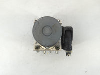 2017 Nissan Pathfinder ABS Pump Control Module Replacement P/N:47660 9PP1B Fits OEM Used Auto Parts - Oemusedautoparts1.com