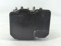 2017 Nissan Pathfinder ABS Pump Control Module Replacement P/N:47660 9PP1B Fits OEM Used Auto Parts - Oemusedautoparts1.com
