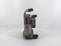 2017-2020 Nissan Pathfinder Throttle Body P/N:A7425H E0303H, RME75-50 Fits Fits 2016 2017 2018 2019 2020 OEM Used Auto Parts