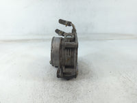 2017-2020 Nissan Pathfinder Throttle Body P/N:A7119H RME75-50 Fits Fits 2016 2017 2018 2019 2020 OEM Used Auto Parts - Oemus