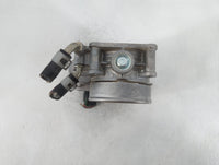 2017-2020 Nissan Pathfinder Throttle Body P/N:A6912H RME75-50 Fits Fits 2016 2017 2018 2019 2020 OEM Used Auto Parts - Oemus