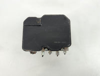 2017 Nissan Pathfinder ABS Pump Control Module Replacement P/N:116040-43460 Fits OEM Used Auto Parts - Oemusedautoparts1.com