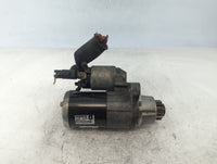 2013-2017 Nissan Pathfinder Car Starter Motor Solenoid OEM P/N:2300 JA12A Fits Fits 2013 2014 2017 OEM Used Auto Parts - Oem