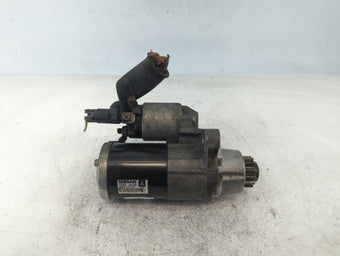 compare product 2013-2017 Nissan Pathfinder Car Starter Motor Solenoid OEM P/N:2300 JA12A Fits Fits 2013 2014 2017 OEM Used Auto Parts