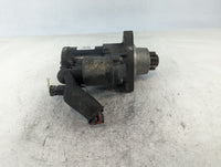 2013-2017 Nissan Pathfinder Car Starter Motor Solenoid OEM P/N:2300 JA12A Fits Fits 2013 2014 2017 OEM Used Auto Parts - Oem