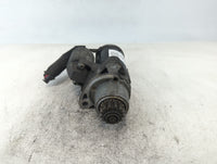 2013-2017 Nissan Pathfinder Car Starter Motor Solenoid OEM P/N:2300 JA12A Fits Fits 2013 2014 2017 OEM Used Auto Parts - Oem