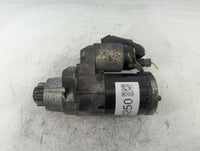 2013-2017 Nissan Pathfinder Car Starter Motor Solenoid OEM P/N:2300 JA12A Fits Fits 2013 2014 2017 OEM Used Auto Parts - Oem
