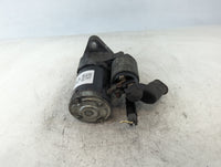 2013-2017 Nissan Pathfinder Car Starter Motor Solenoid OEM P/N:2300 JA12A Fits Fits 2013 2014 2017 OEM Used Auto Parts - Oem