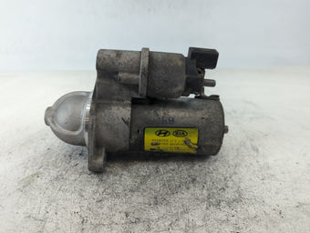 compare product 2013-2017 Nissan Pathfinder Car Starter Motor Solenoid OEM P/N:36100-2E551 Fits Fits 2013 2014 2017 OEM Used Auto Parts