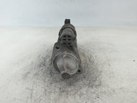 2013-2017 Nissan Pathfinder Car Starter Motor Solenoid OEM P/N:36100-2E551 Fits Fits 2013 2014 2017 OEM Used Auto Parts - Oe