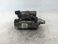 2013-2017 Nissan Pathfinder Car Starter Motor Solenoid OEM P/N:36100-2E551 Fits Fits 2013 2014 2017 OEM Used Auto Parts - Oe