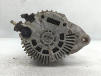 2017-2020 Nissan Pathfinder Alternator Replacement Generator Charging Assembly Engine OEM P/N:23100 9UA0A Fits OEM Used Auto