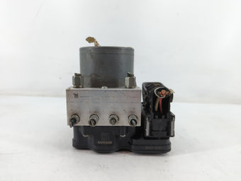 compare product 2017 Nissan Pathfinder Anti-Lock Brake ABS Pump Module Actuator OEM P/N:47660 6KA0D Fits OEM Used Auto Parts