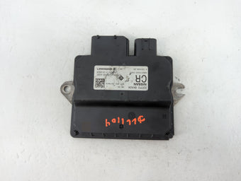 compare product 2017 Nissan Pathfinder PCM Engine Control Computer ECU ECM PCU OEM P/N:086474430-0000 F-347936.20, 237F0 6KA0A Fits OEM Used Auto Parts