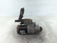 2013-2017 Nissan Pathfinder Car Starter Motor Solenoid OEM P/N:M000TA0073ZC 23300 JA12A Fits Fits 2013 2014 2017 OEM Used Au