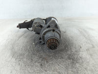 2013-2017 Nissan Pathfinder Car Starter Motor Solenoid OEM P/N:M000TA0073ZC 23300 JA12A Fits Fits 2013 2014 2017 OEM Used Au