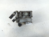 2017-2020 Nissan Pathfinder Throttle Body P/N:A6722H RME75-50 Fits Fits 2016 2017 2018 2019 2020 OEM Used Auto Parts - Oemus
