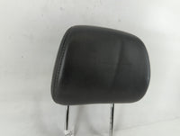 2017 Nissan Pathfinder Headrest Head Rest Front Driver Passenger Seat Fits OEM Used Auto Parts - Oemusedautoparts1.com