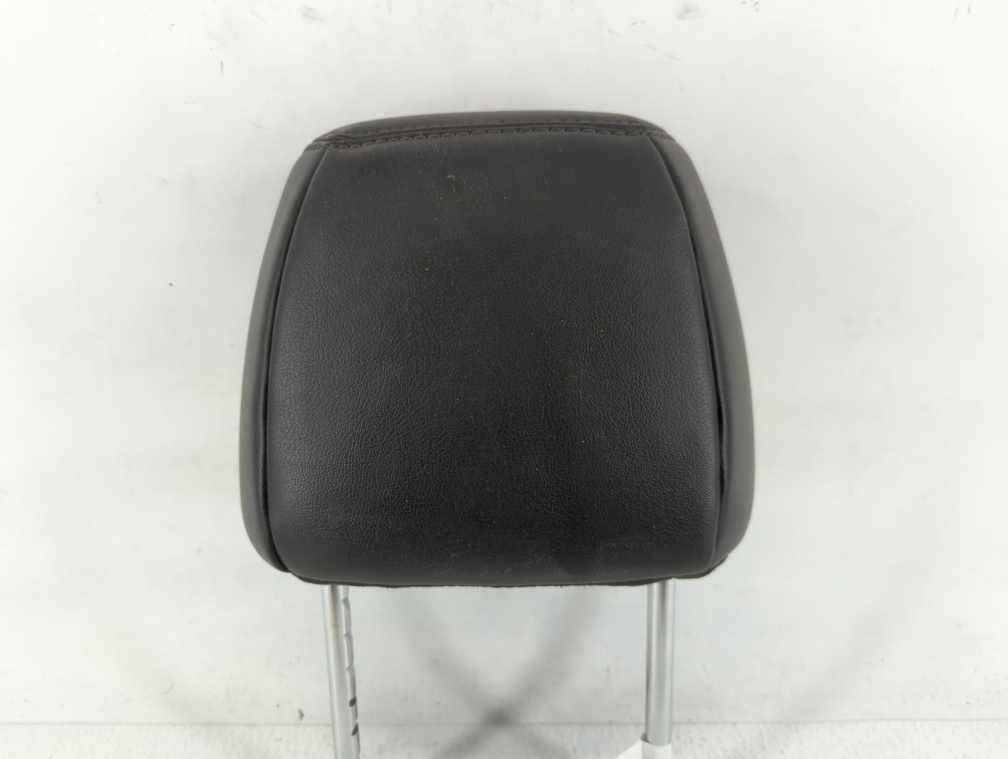 2017 Nissan Pathfinder Headrest Head Rest Front Driver Passenger Seat Fits OEM Used Auto Parts - Oemusedautoparts1.com