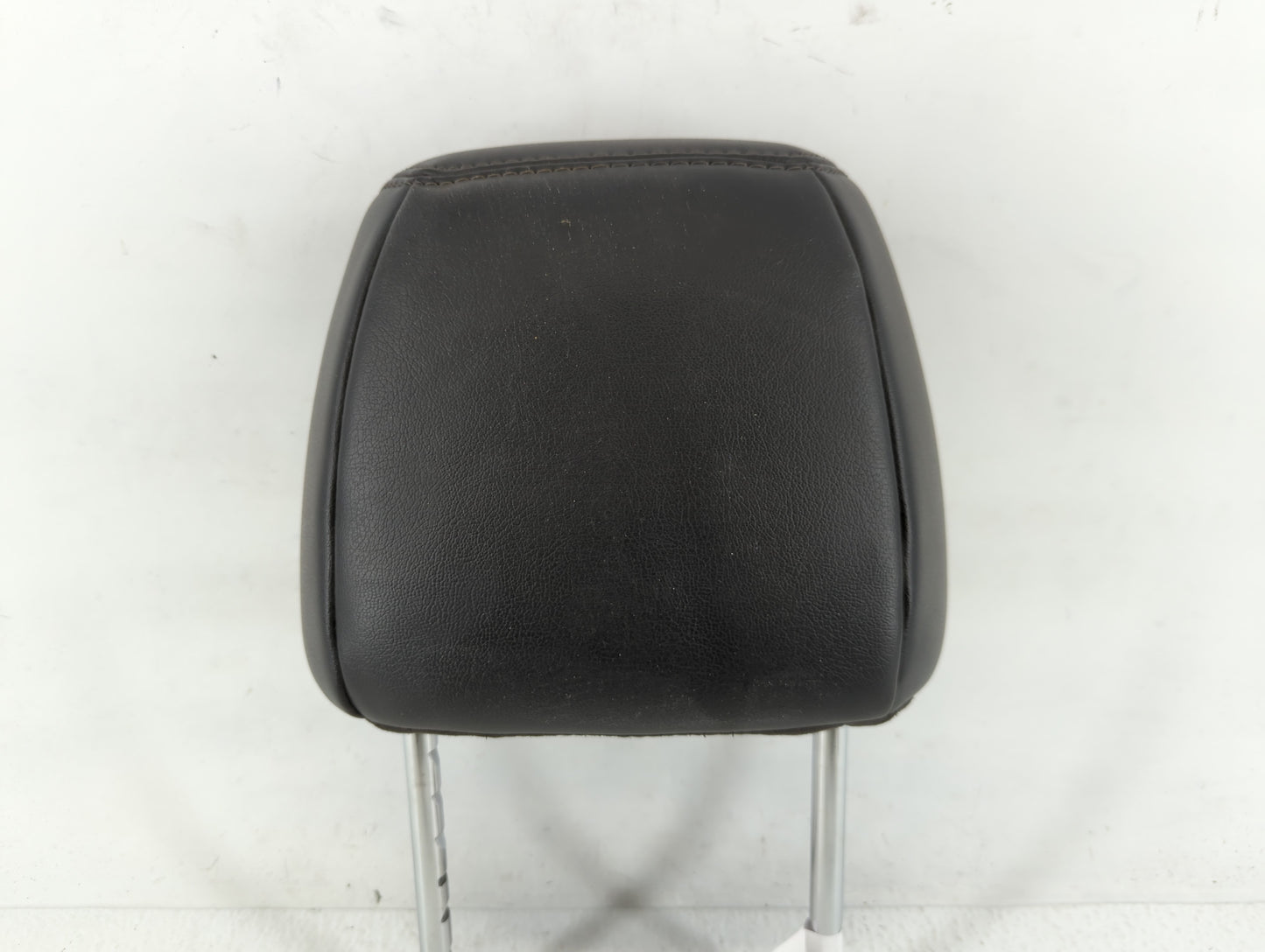 2017 Nissan Pathfinder Headrest Head Rest Front Driver Passenger Seat Fits OEM Used Auto Parts - Oemusedautoparts1.com