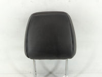 2017 Nissan Pathfinder Headrest Head Rest Front Driver Passenger Seat Fits OEM Used Auto Parts - Oemusedautoparts1.com