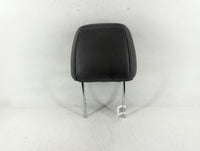 2017 Nissan Pathfinder Headrest Head Rest Front Driver Passenger Seat Fits OEM Used Auto Parts - Oemusedautoparts1.com