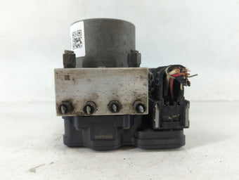 compare product 2017 Nissan Pathfinder ABS Pump Control Module Replacement P/N:47660 9PP1B Fits OEM Used Auto Parts
